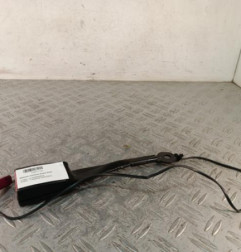 Attache ceinture avant droit FORD B-MAX Photo n°1