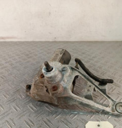 Moteur essuie glace avant droit FORD B-MAX Photo n°1