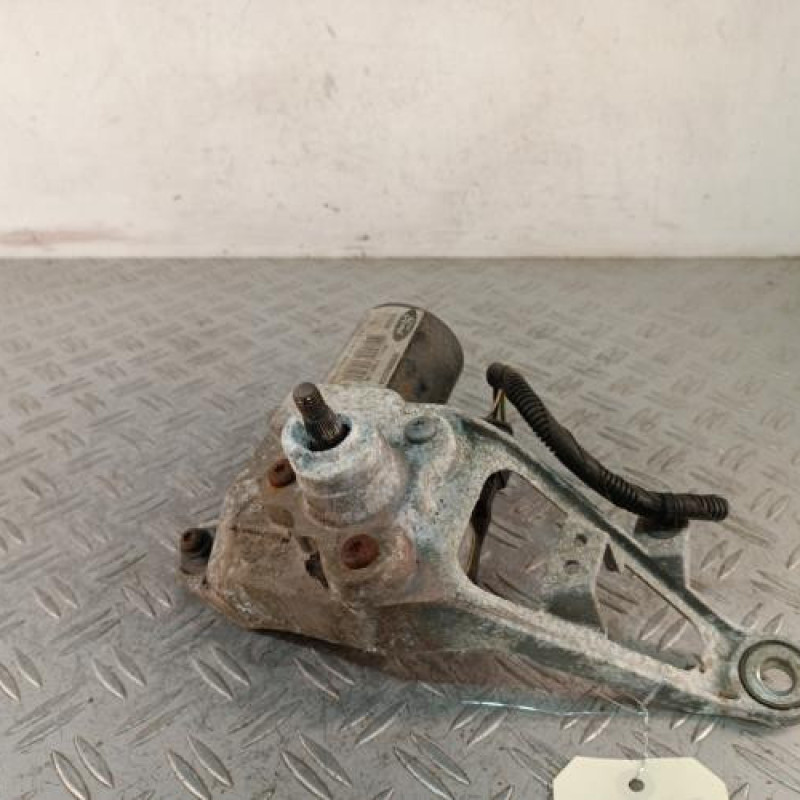 Moteur essuie glace avant droit FORD B-MAX