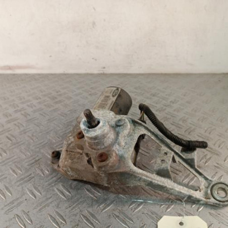 Moteur essuie glace avant droit FORD B-MAX Photo n°1