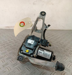 Moteur essuie glace avant droit FORD B-MAX