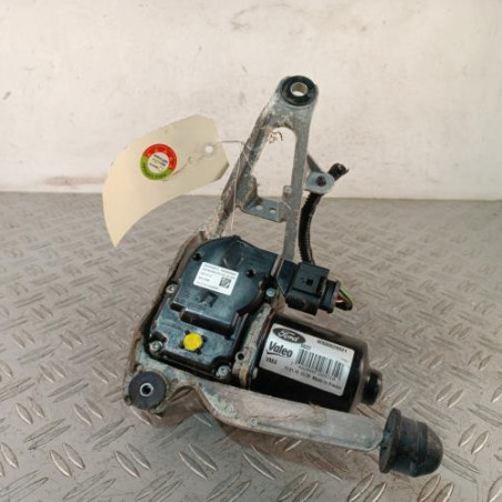 Moteur essuie glace avant droit FORD B-MAX