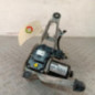 Moteur essuie glace avant droit FORD B-MAX
