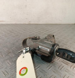 Neiman FORD B-MAX Photo n°1