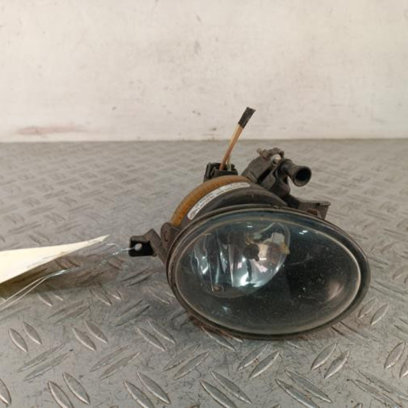 Anti brouillard gauche (feux) VOLKSWAGEN GOLF 6