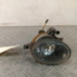 Anti brouillard gauche (feux) VOLKSWAGEN GOLF 6
