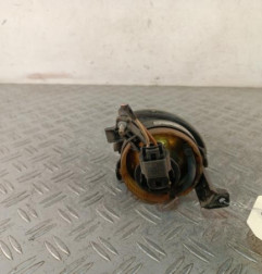 Anti brouillard gauche (feux) VOLKSWAGEN GOLF 6