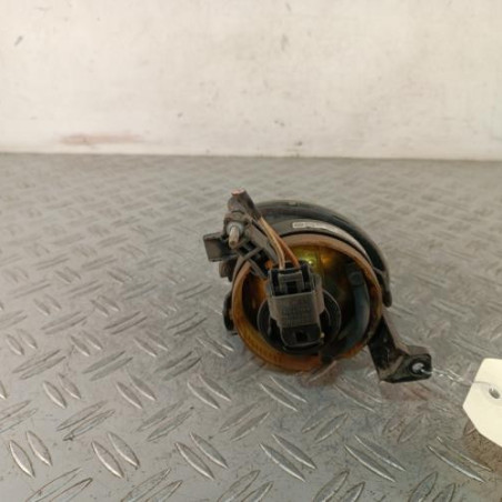Anti brouillard gauche (feux) VOLKSWAGEN GOLF 6