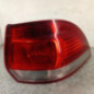 Feu arriere principal droit (feux) VOLKSWAGEN GOLF 6