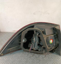 Feu arriere principal droit (feux) VOLKSWAGEN GOLF 6