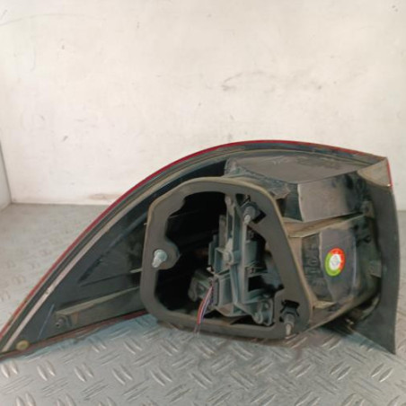 Feu arriere principal droit (feux) VOLKSWAGEN GOLF 6