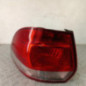 Feu arriere principal gauche (feux) VOLKSWAGEN GOLF 6