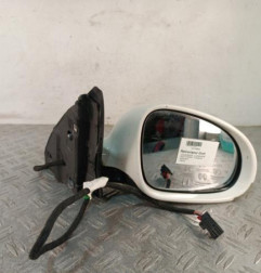 Retroviseur droit VOLKSWAGEN GOLF 6 Photo n°1