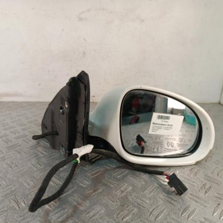 Retroviseur droit VOLKSWAGEN GOLF 6 Photo n°1