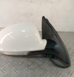 Retroviseur droit VOLKSWAGEN GOLF 6