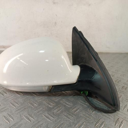 Retroviseur droit VOLKSWAGEN GOLF 6