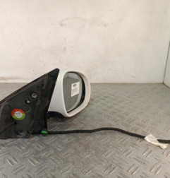 Retroviseur droit VOLKSWAGEN GOLF 6 Photo n°3