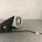 Retroviseur droit VOLKSWAGEN GOLF 6