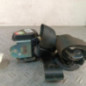Ceinture avant droit VOLKSWAGEN GOLF 6