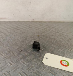 Interrupteur de leve vitre arriere droit VOLKSWAGEN GOLF 6