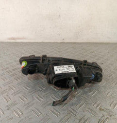 Feu diurne avant droit CITROEN DS3