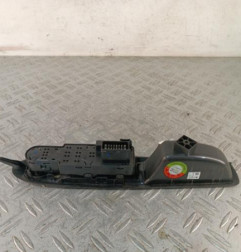 Interrupteur de leve vitre avant gauche CITROEN DS3