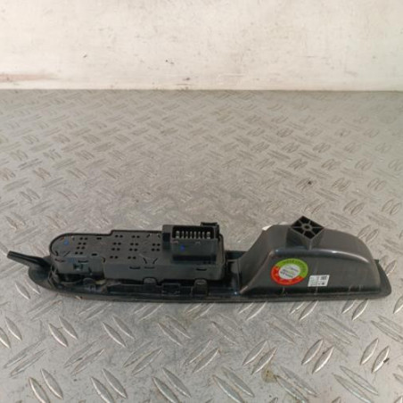 Interrupteur de leve vitre avant gauche CITROEN DS3