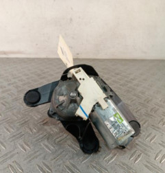 Moteur essuie glace arriere CITROEN DS3 Photo n°1
