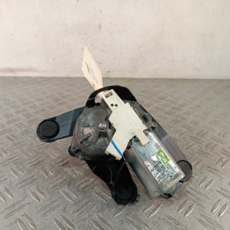 Moteur essuie glace arriere CITROEN DS3 Photo n°1