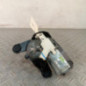 Moteur essuie glace arriere CITROEN DS3