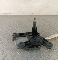 Moteur essuie glace arriere CITROEN DS3