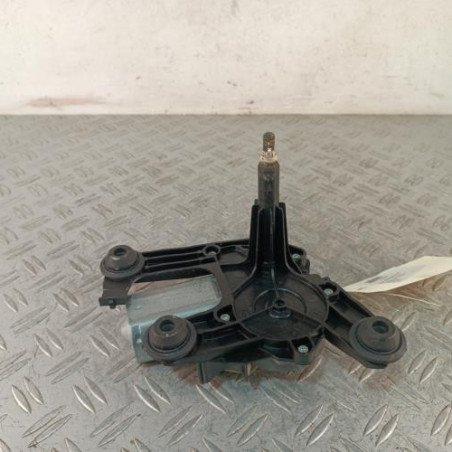 Moteur essuie glace arriere CITROEN DS3