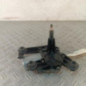 Moteur essuie glace arriere CITROEN DS3