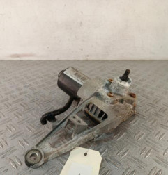 Moteur essuie glace avant gauche FORD B-MAX Photo n°1