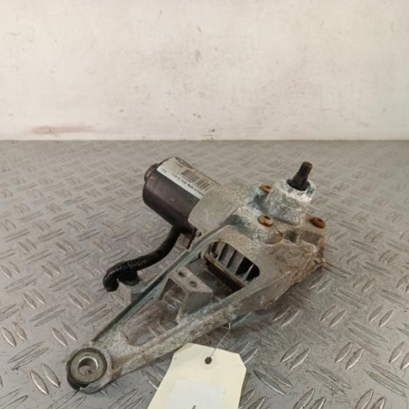 Moteur essuie glace avant gauche FORD B-MAX