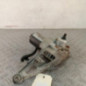 Moteur essuie glace avant gauche FORD B-MAX