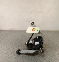 Moteur essuie glace avant gauche FORD B-MAX