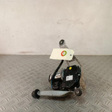 Moteur essuie glace avant gauche FORD B-MAX