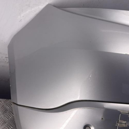 Pare choc arriere RENAULT MEGANE 3