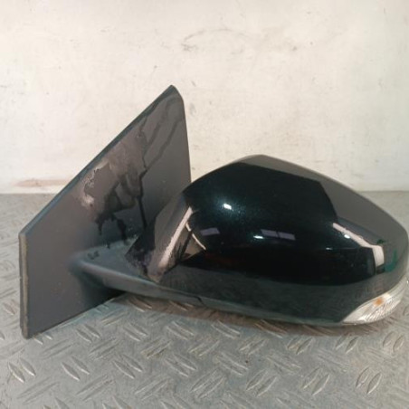 Retroviseur gauche RENAULT MEGANE 3