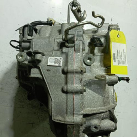 Boite de vitesses PEUGEOT 2008 1