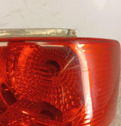 Feu arriere principal droit (feux) VOLKSWAGEN TOURAN 1