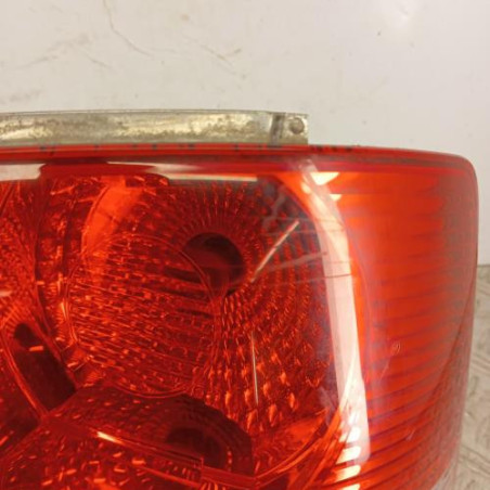 Feu arriere principal droit (feux) VOLKSWAGEN TOURAN 1