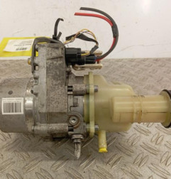 Pompe de direction DACIA SANDERO 2 Photo n°1