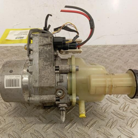 Pompe de direction DACIA SANDERO 2 Photo n°1