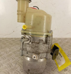 Pompe de direction DACIA SANDERO 2