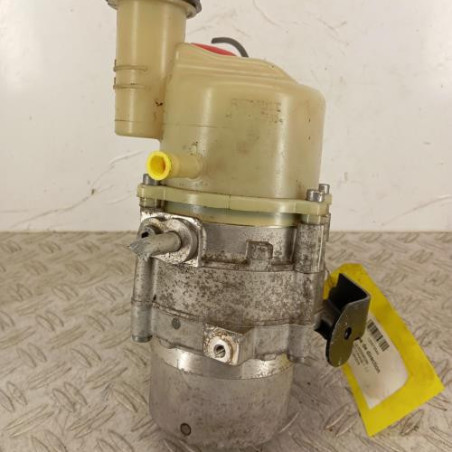 Pompe de direction DACIA SANDERO 2