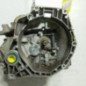 Boite de vitesses FIAT GRANDE PUNTO