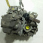 Boite de vitesses FIAT GRANDE PUNTO