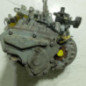Boite de vitesses PEUGEOT 508 1 SW